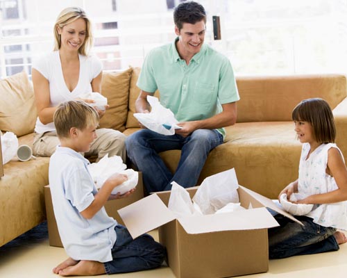 payal packers and movers