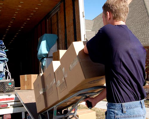 payal packers and movers