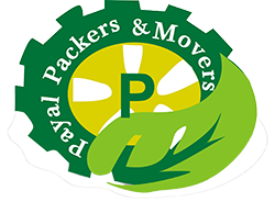 payal packers and movers